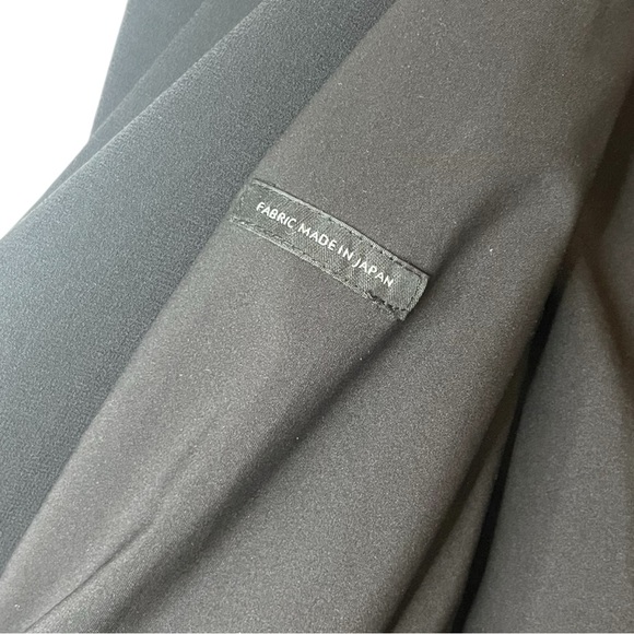 Aritzia | Babaton Blazer - Picture 3 of 5